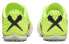Фото #5 товара Кроссовки Nike Zoom Rival XC 5 CZ1795-702