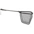 Фото #1 товара SPRO HD Comfort Predator Landing Net