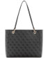 Фото #3 товара Noelle 4-G Logo Basique Double Compartment Tote