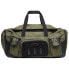 OAKLEY APPAREL Urban Ruck RC Duffel