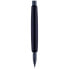 Pencil Lead Holder Tombow Black Dark grey 0,5 mm