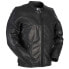 FURYGAN Allan jacket