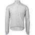 POC Pure Lite Splash jacket 2XL - фото #2