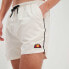 ELLESSE Dem Slackers Swimming Shorts