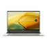 Фото #1 товара Ноутбук Asus UM3504DA-MA371W 15,6" 16 GB RAM 512 GB 512 Гб SSD