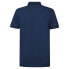 PETROL INDUSTRIES POL907 short sleeve polo