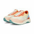 Women's casual trainers Puma Cruise Rider Candy Orange