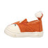Фото #3 товара TOMS Luca Toddler Boys Size 2 M Sneakers Casual Shoes 10012839