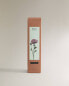 Фото #5 товара (190 ml) musky petals reed diffuser