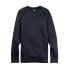 BURTON Midweight X Long sleeve base layer