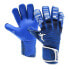 Фото #1 товара PRECISION Junior Elite 2.0 Grip Goalkeeper Gloves