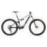 Фото #1 товара MMR Kaizen 00 29´´ 2024 MTB electric bike