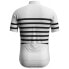 ODLO Element 411782 short sleeve jersey