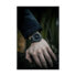 Фото #8 товара Наручные часы Casio G-Shock MYSTIC FOREST 45 мм