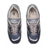 [M1500PNV] Mens New Balance 1500 'MIUK NAVY GREY'