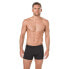 Фото #3 товара SPEEDO Contrast Pocket Swim Boxer