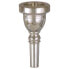 Фото #1 товара Arnolds & Sons 25 Tube Mouthpiece