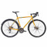 Фото #2 товара CINELLI SUPERSTAR Hobootleg Easy Travel Shimano Sora 2023 gravel bike