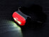 Фото #2 товара Awtools Black Line Raggio Cree SMD светодиодный фонарик с датчиком движения