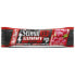 Фото #2 товара NUTRISPORT Stimulred Gummy 25g 1 Unit Raspberry Energy Bar