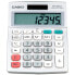 CASIO MS-88 ECO Calculator - фото #2