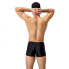 Фото #3 товара SPEEDO Medley Logo swimming boxer