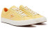 Converse One Star 164358C Classic Sneakers