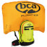 BCA Float 22 Airbag