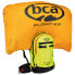 Фото #4 товара BCA Float 22 Airbag