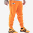 [532251-05] Mens Puma BMW Motorsport Essentials Sweatpants Fleece