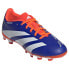 Фото #5 товара ADIDAS Predator League MG football boots