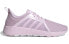 Adidas Neo Khoe Run F36511 Sneakers