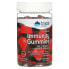Фото #1 товара Trace Minerals ®, Жевательные конфеты Complete Immunity, вишня, 60 жевательных конфет