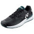 Фото #2 товара Кроссовки Yonex Power Cushion Eclipsion 4 Clay