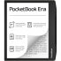 Фото #1 товара Электронная книга PocketBook 700 Era Серебристый Разноцветный Чёрный/Серебристый 16 Гб 7"