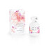 Фото #7 товара Cacharel Anaïs Anaïs L'Original 30 ml eau de toilette für Frauen