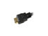 Фото #3 товара StarTech.com HDMM2M 2m High Speed HDMI Cable – Ultra HD 4k x 2k HDMI Cable – HDM