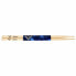 Vater 5A Acorn Sticks