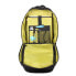 Фото #5 товара SHAD SL86 backpack