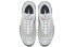 Фото #3 товара Кроссовки Nike Air Max 97 QS Silver Bullet Low Top Shoes
