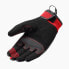 Фото #4 товара REVIT Endo Gloves
