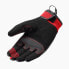 REVIT Endo gloves