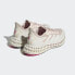 Фото #9 товара Женские кроссовки adidas 4DFWD 2 Running Shoes ( Розовые )
