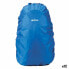Фото #1 товара Непромокаемый чехол для рюкзака Aktive Синий