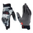 ფოტო #2 პროდუქტის LEATT Moto 2.5 WindBlock off-road gloves