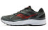 Saucony Cohesion 14 S20628-7 Running Shoes
