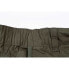 FOX INTERNATIONAL Collection Combat Shorts