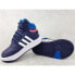 Adidas Hoops Mid 30 AC I