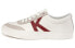 Kappa K0AY5CC30V-012A Athletic