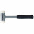 Фото #2 товара HALDER SuperCraft 45 mm Anti Rebound Mace